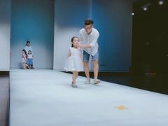 -江苏模特艺术学校