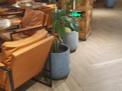 -六福酒馆(秦隆步行街店)