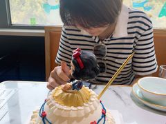 -洪小凡(钱塘明月店)