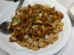 -眉州东坡(民族园店)