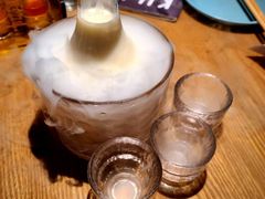 -苦尽酒馆·川菜(鼓楼店)