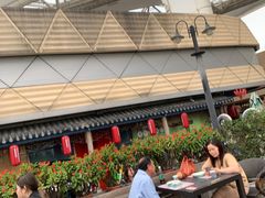-蛙小侠(珠海华发商都店)