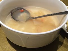 -金百万烤鸭店(马甸店)