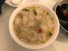 -三义和酒楼(千佛山店)