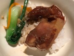 -Cau Go Vietnamese Cuisine