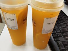 -卡旺卡(步行街一店)