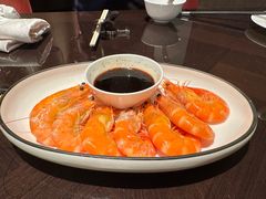 -玥轩YUE HIN(IFS国际金融中心店)