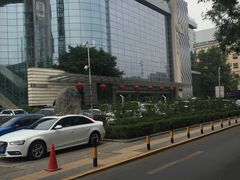 -真爱中国餐馆·年华店(朱雀大街店)