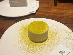 -元古雲境(南京万象天地店)