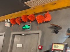 -伯爵·沉浸式超级密室·直营店