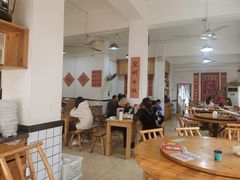 大堂-浏阳小饭铺(洪西小区店)