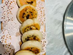 -鉴川·川菜传承(星汇两江店)