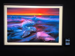 -罗红摄影艺术馆