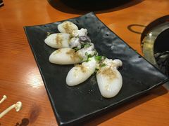 -牛家酒场(7mall店)