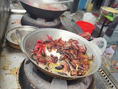 -盱眙虾怪·旗舰店