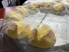 -登州市场(登州路店)