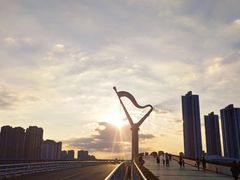 -厦门园林博览苑