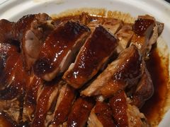 -秋色客家菜(南山店)