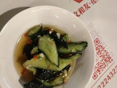 -文和友老长沙龙虾馆(化龙池店)