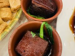 -楼外楼(西湖景区孤山路店)