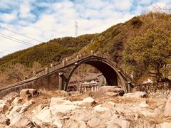 -鹿亭中村