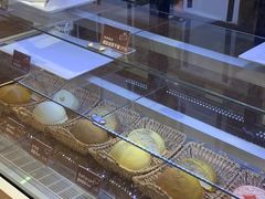 -劳顶笨咖啡(益华广场店)
