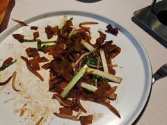 -禧宴Joyous Restaurant(禧园店)
