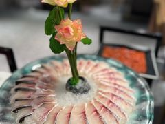 -秦妈火锅(仁泰里店)