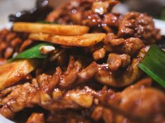 -梅飞酒家(名辉豪庭店)