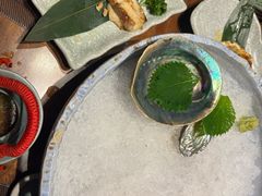 -一本料理(西溪天街店)