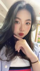 -蚂蚁造型俱乐部