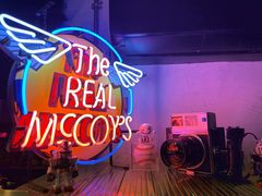 -DC咖啡(学田南苑店)