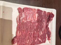 -南门涮肉(后海店)