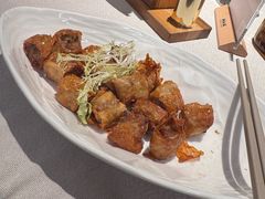 -码头见·潮汕菜(领展中心城店)