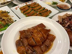 -金百门·顺德海鲜酒家(陈村店)