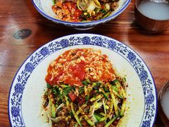 -西安手工软面(浦东南路店)