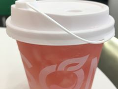 -肆季·鲜萃果粒汁