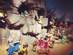 iphone_upload_pic-成都泰迪熊博物馆