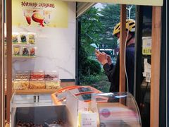 -粒上皇(虎门万达店)