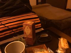 -泰迈·影院式足道SPA(世纪大道店)