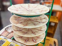 -鱻鱼捞.祥祥鱼锅(高淳一店)