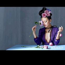 -TIME SPA科技美肤机构