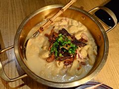 -图味美小黄鱼·景德菜(浙江路店)