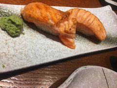 -麦秋寿司(富都广场店)
