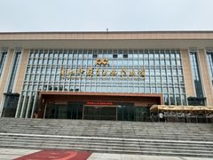 -广西壮族自治区博物馆