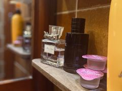 -摩根扒房(桐梓林店)