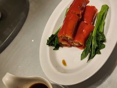 -宝燕壹号(徐汇店)