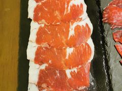 -旺福·贵州酸汤牛肉火锅(陆悦天地店)
