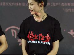-万达影城(仓山万达广场激光IMAX店)