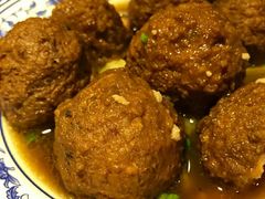 -天和晟烤鸭店(玉泉西街店)